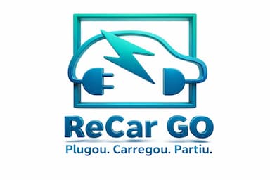 ReCar GO